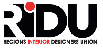 RIDU
