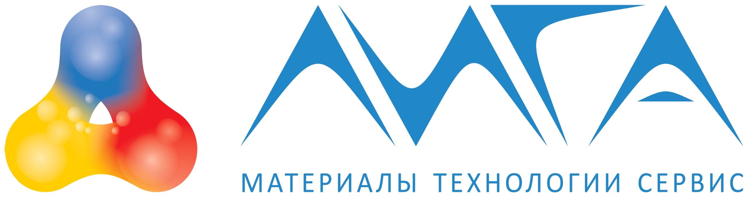 Участник 10