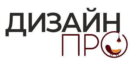Участник 13