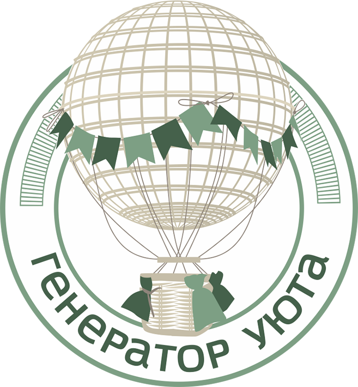 Участник 14