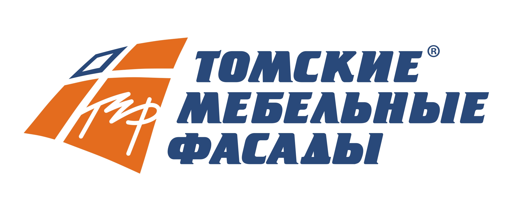 Участник 2