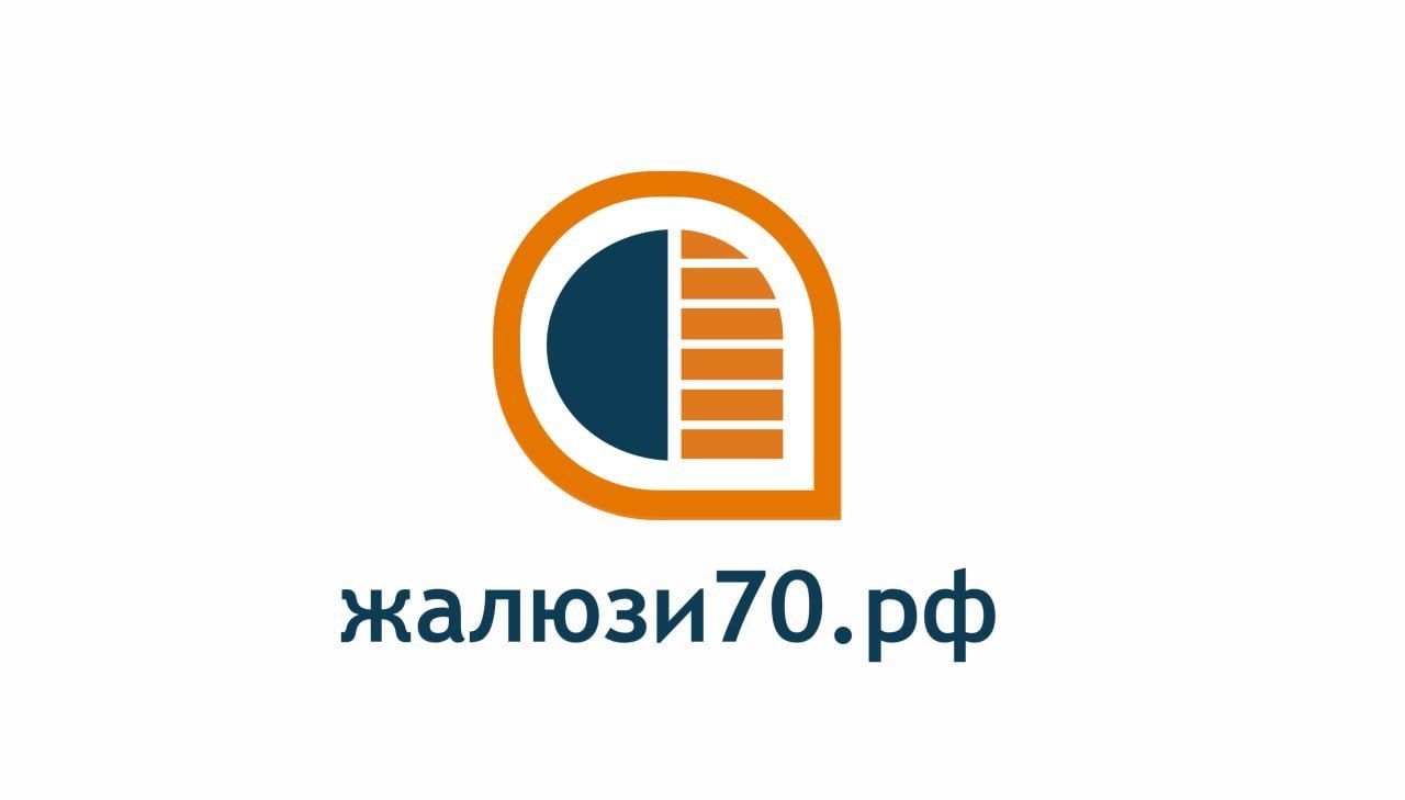 Участник 24