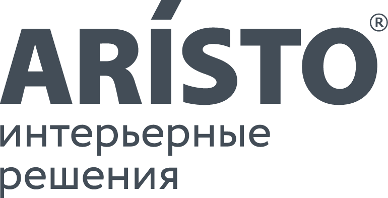 Участник 9