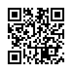 QR код 1