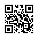 QR код 2